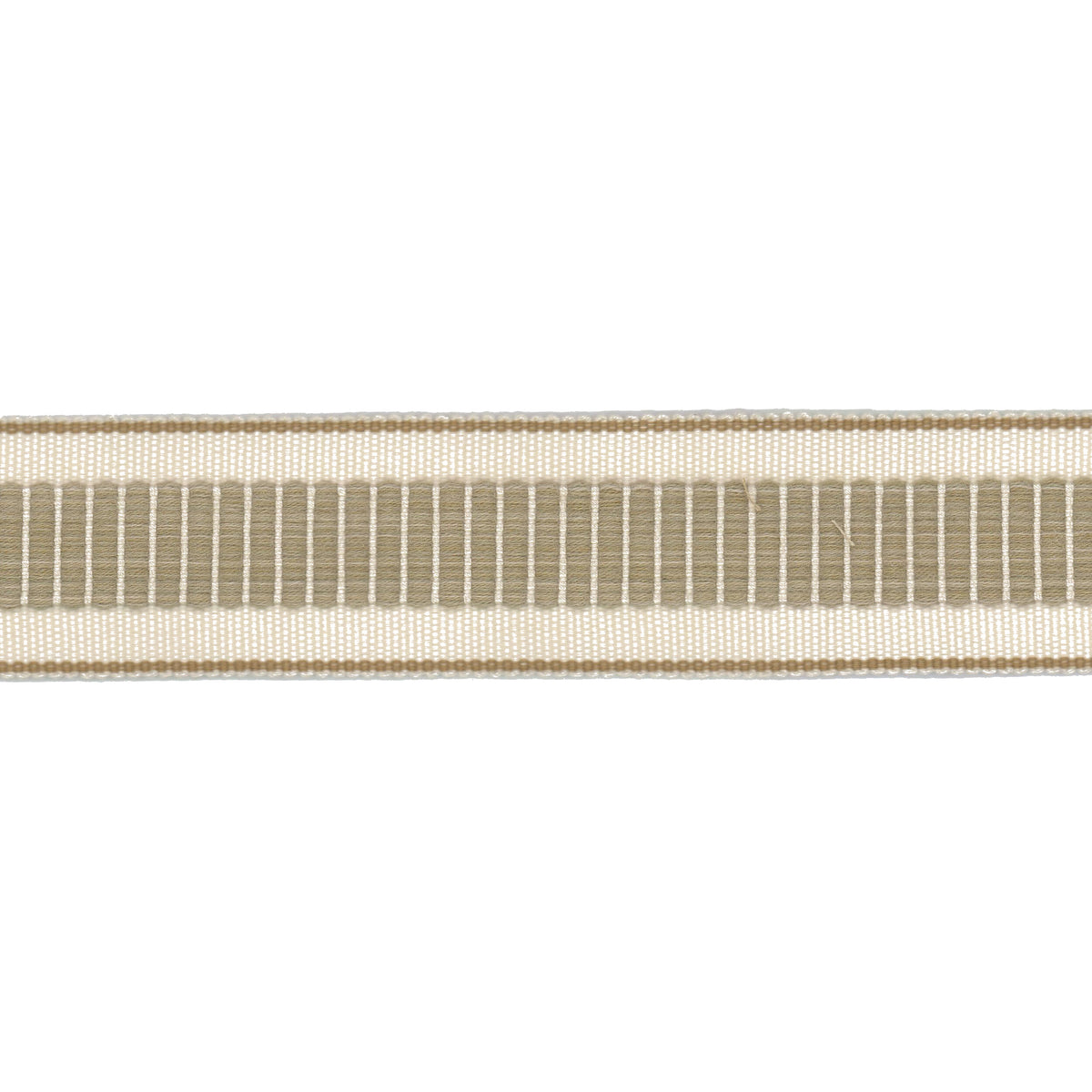 VOLARE TAPE 6 CARAMEL