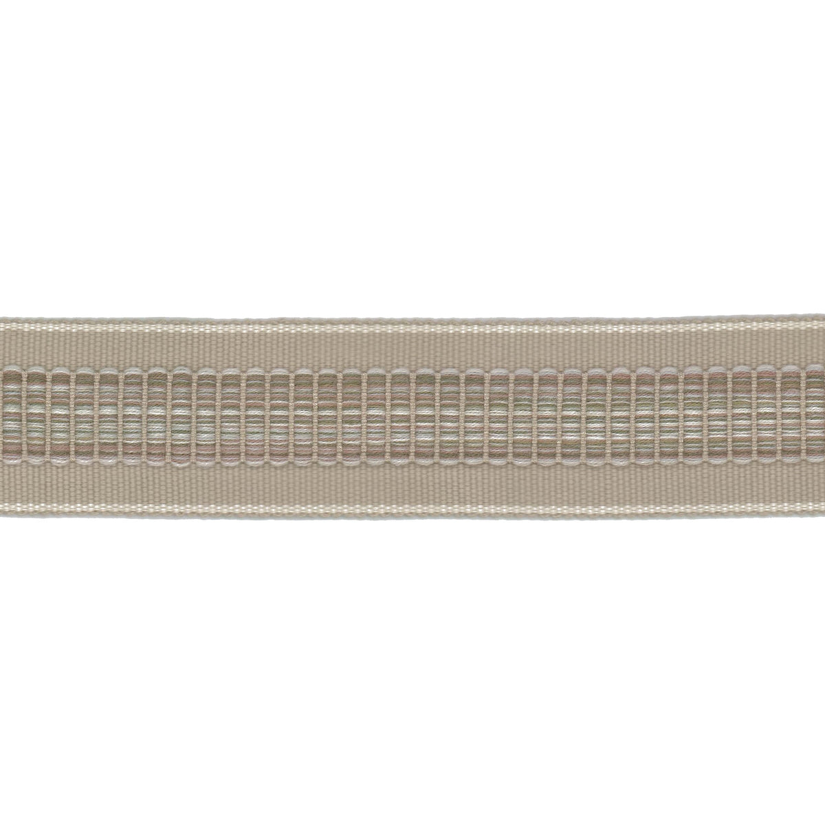 VOLARE TAPE 7 DRIFTWOOD