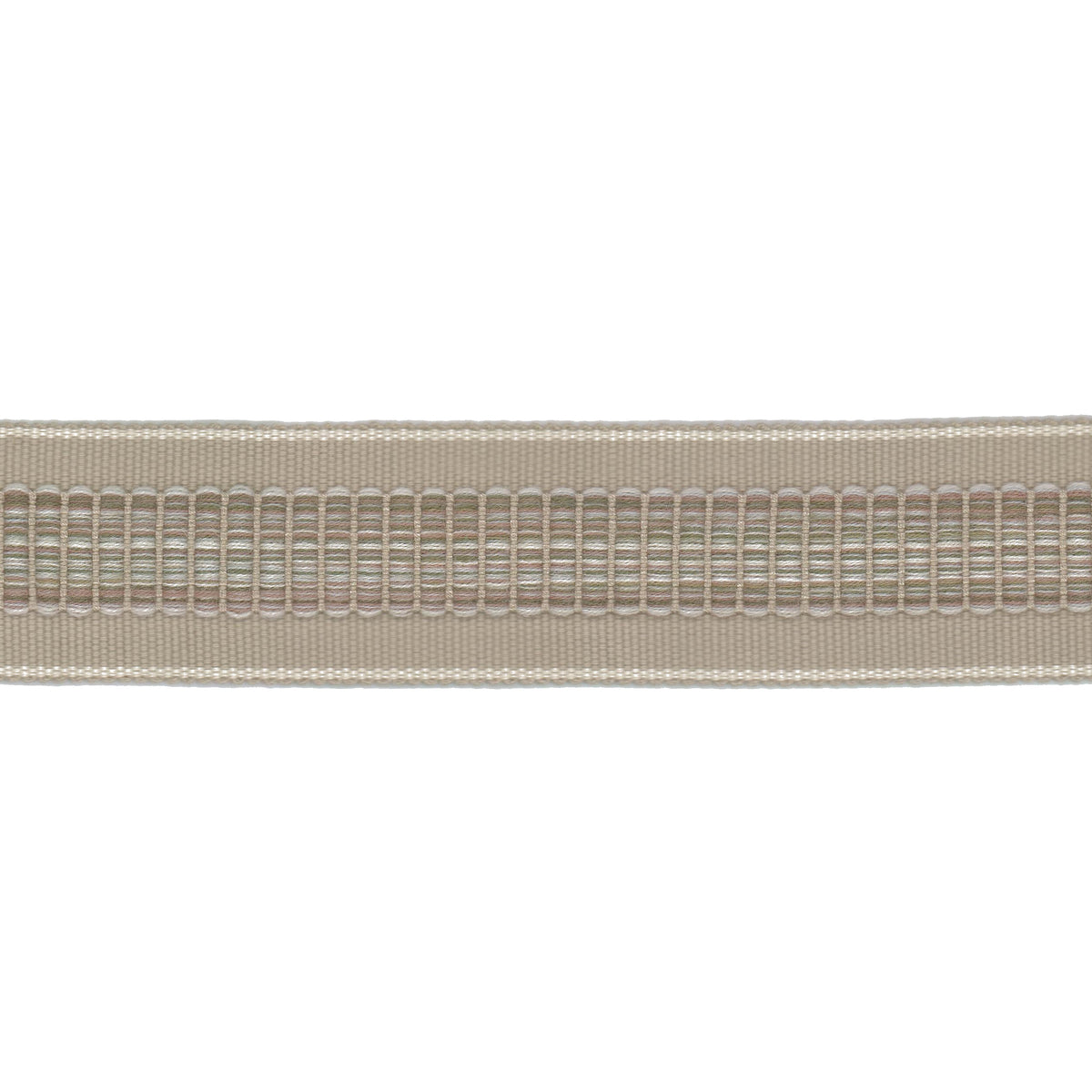 VOLARE TAPE 7 DRIFTWOOD
