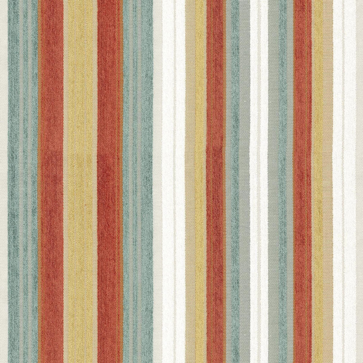 Valentino Stripe Crypton® / Canyon