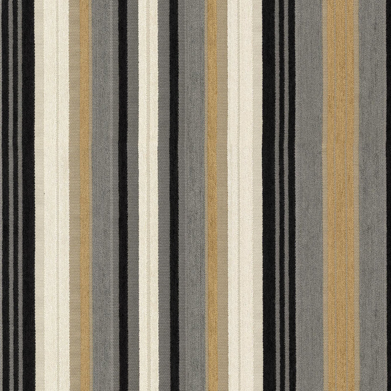 Valentino Stripe Crypton® / Pyrite