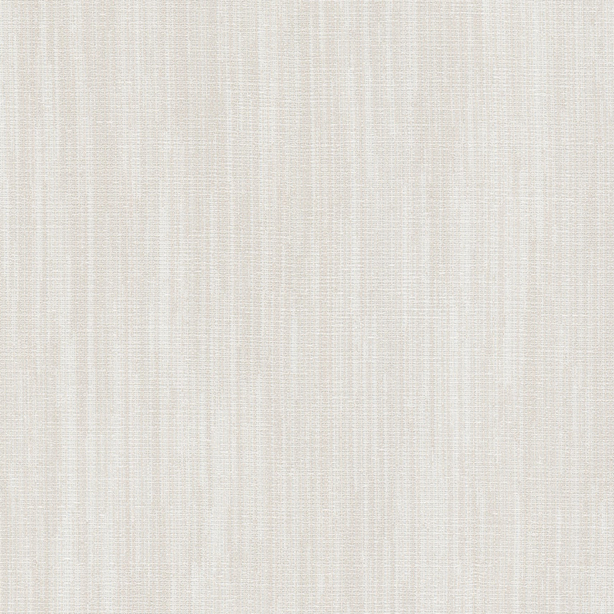 WAYMART 1 CHAMPAGNE
