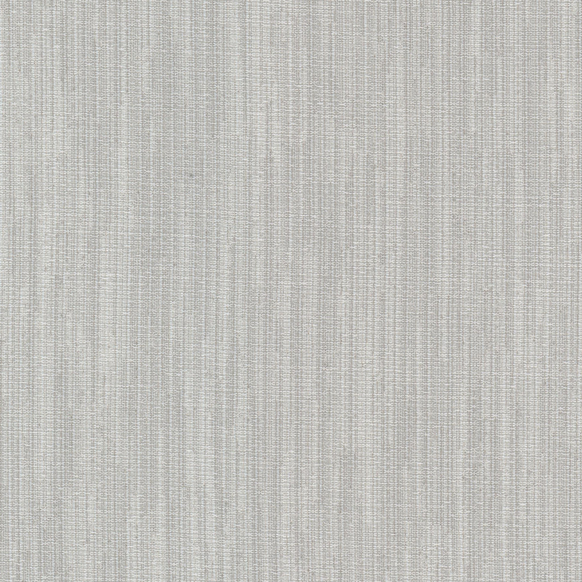 WAYMART 2 ASH