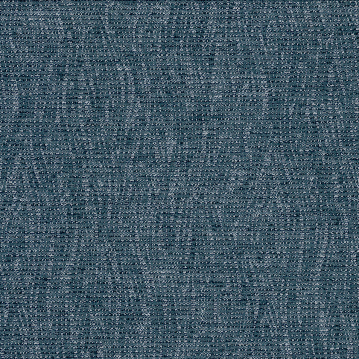 WENDELL 1 SLATE