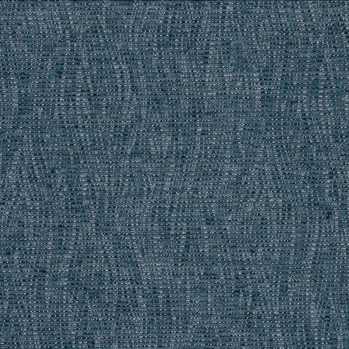 WENDELL 1 SLATE