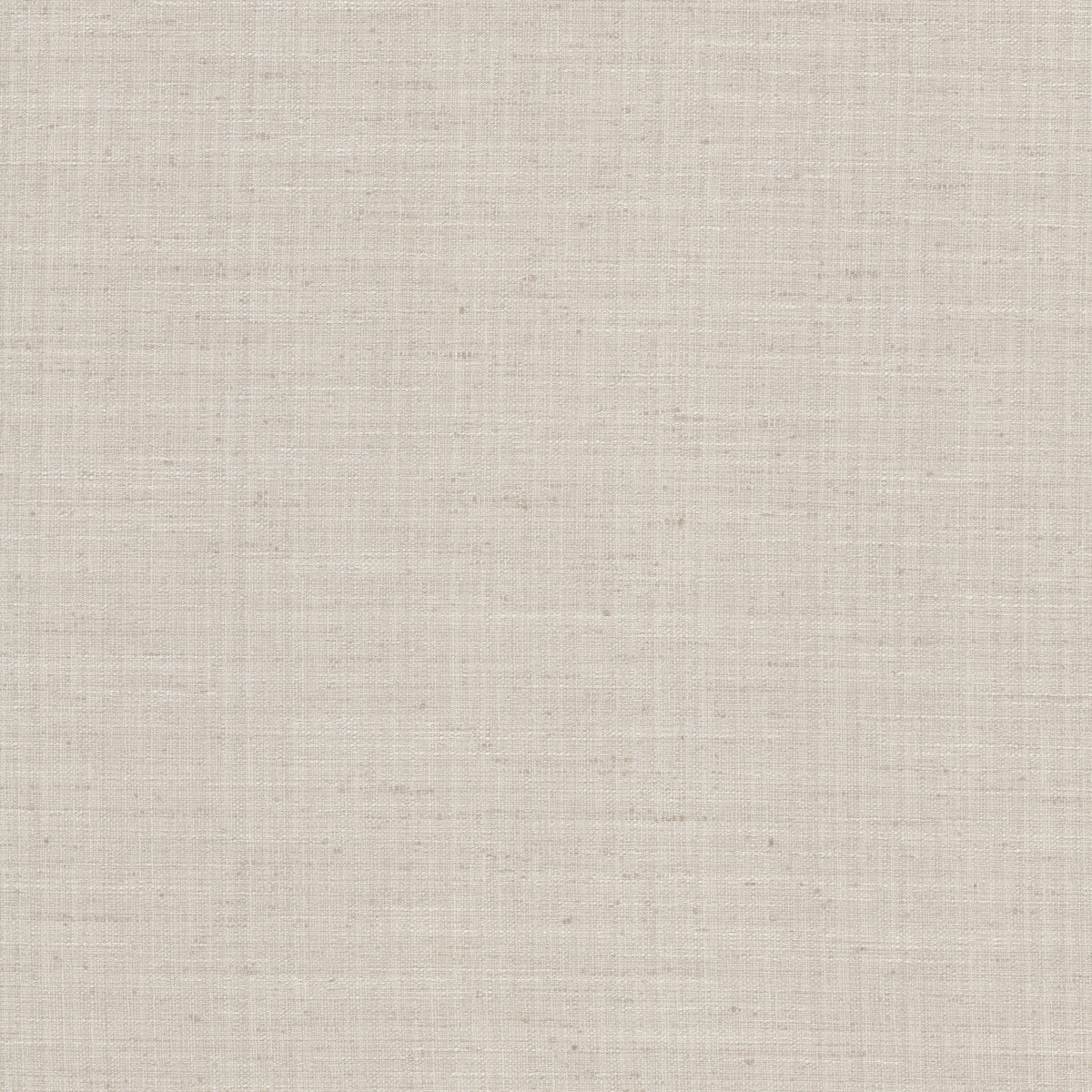 WERNERSVILLE 1 LINEN