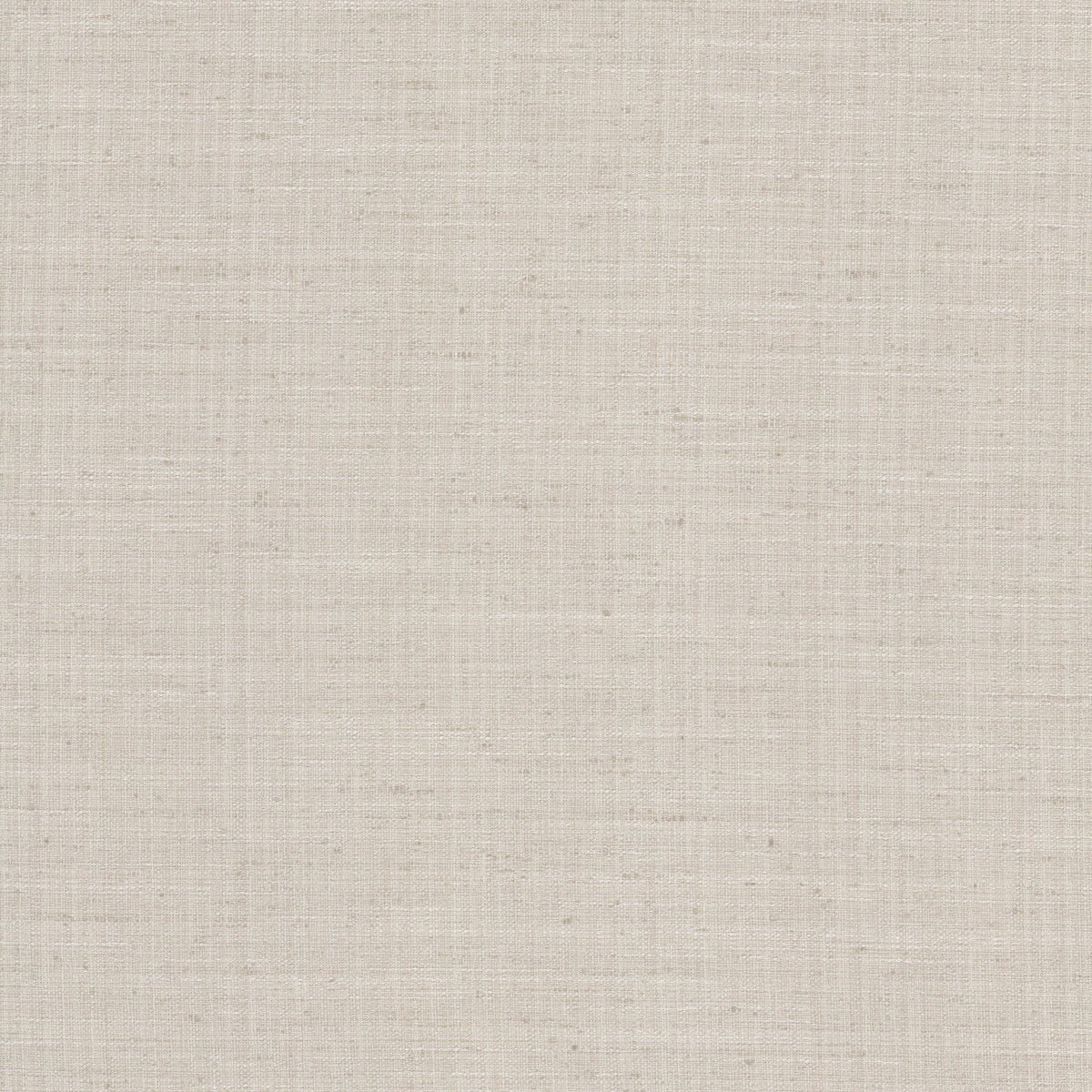 WERNERSVILLE 1 LINEN