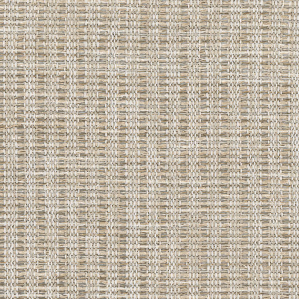 WILBRAHAM 1 BURLAP