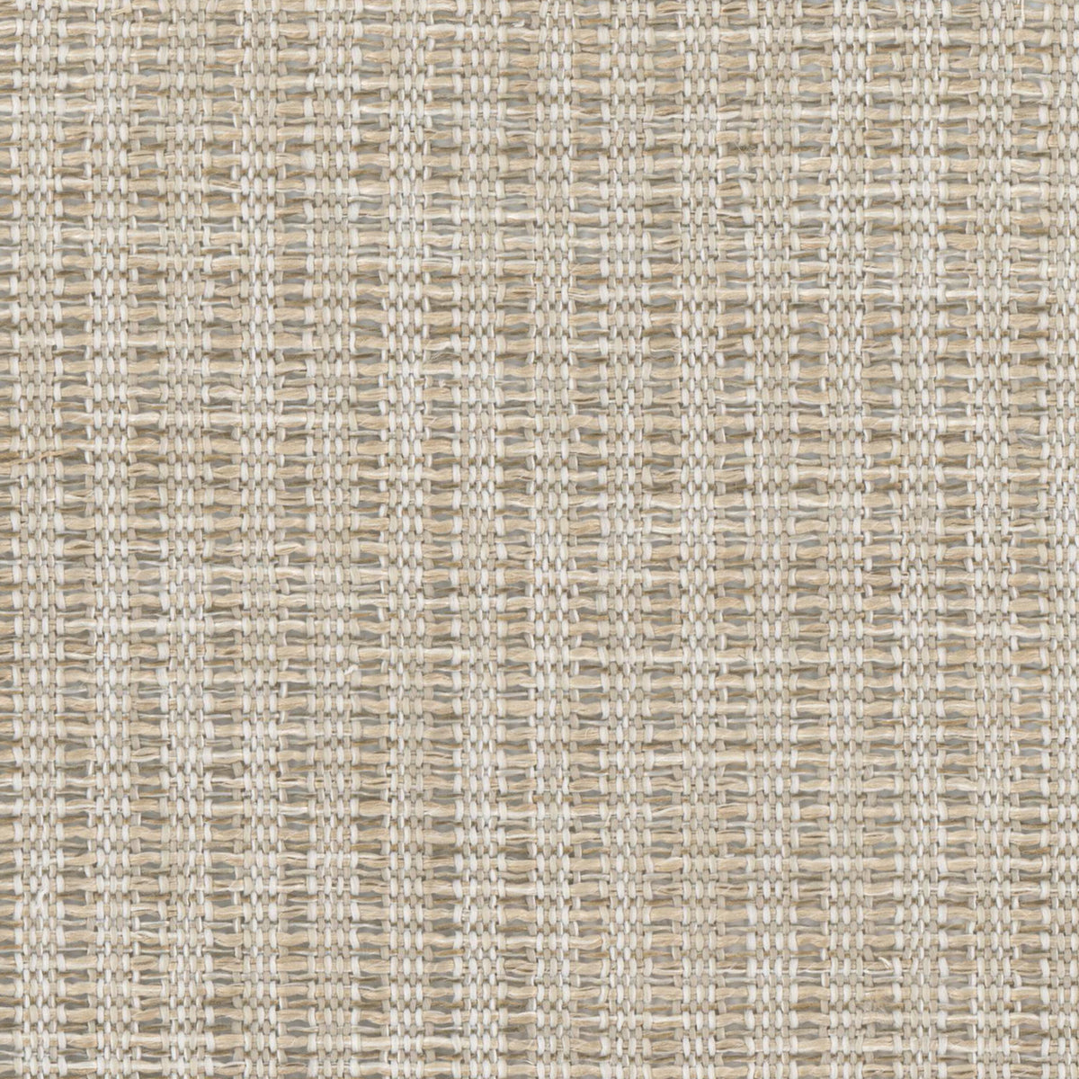 WILBRAHAM 1 BURLAP