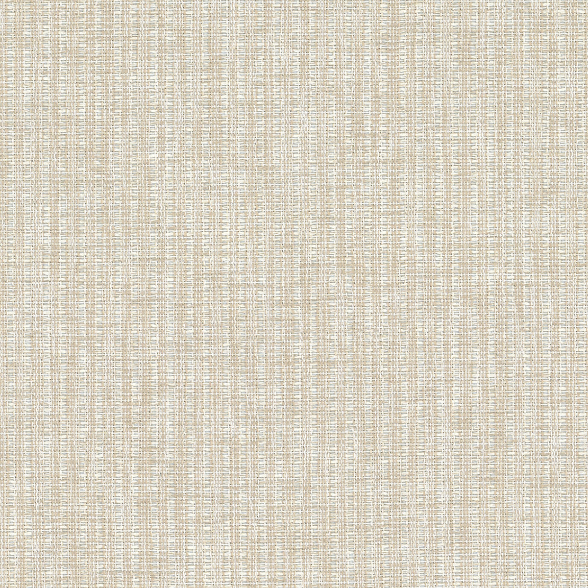 WILBRAHAM 3 SANDUNE