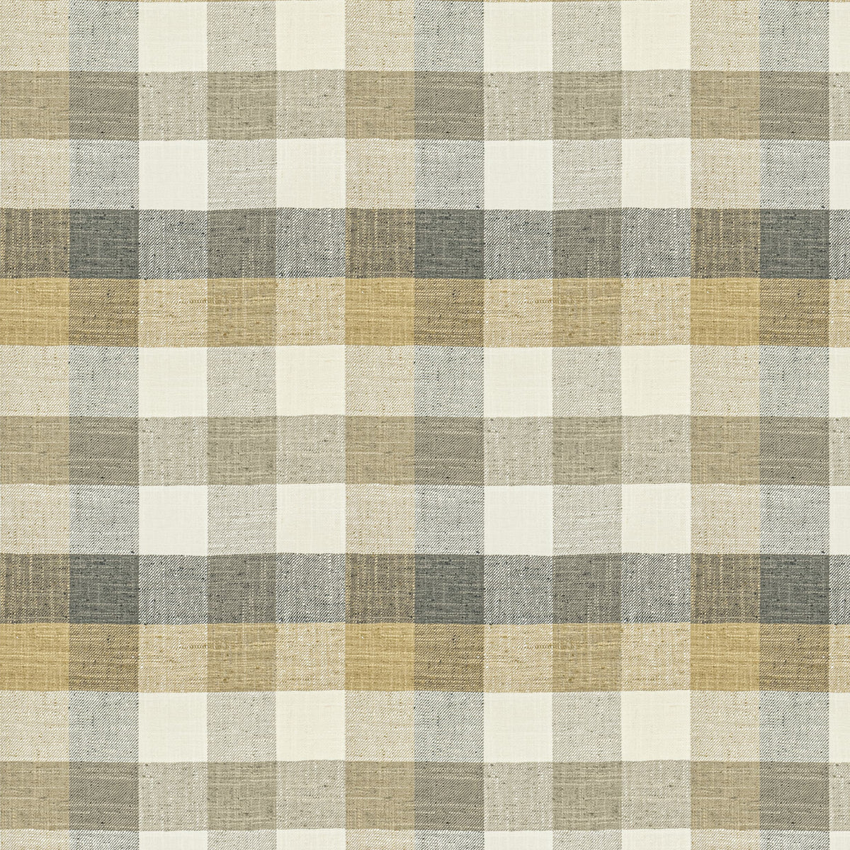 WINTERGARDEN 1 STONE