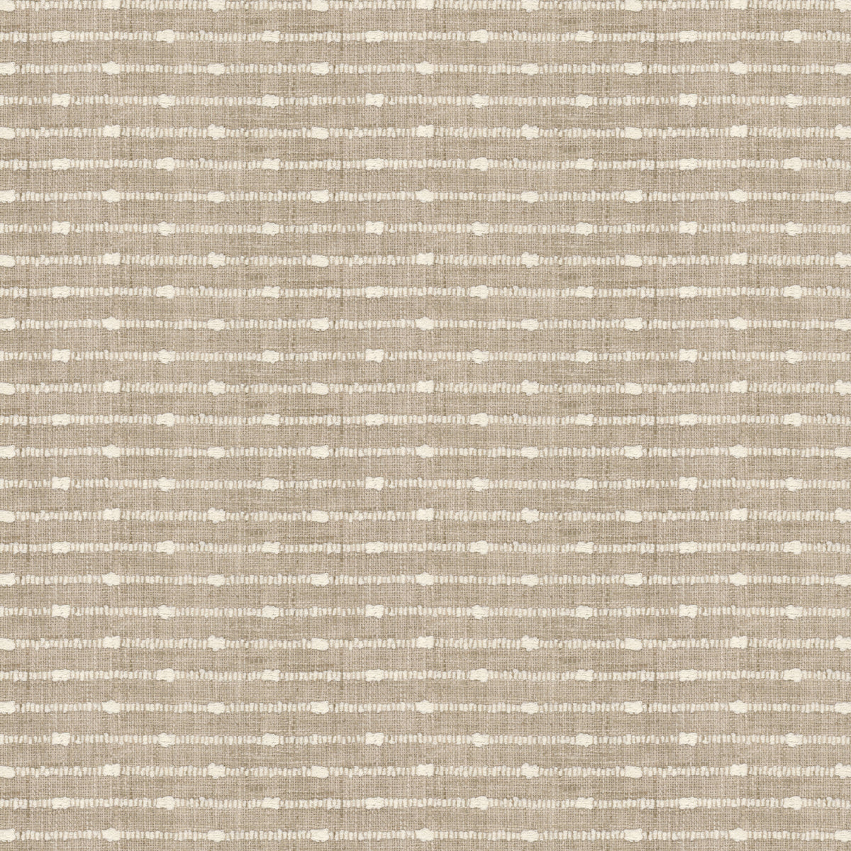 WISE 6 WHEAT