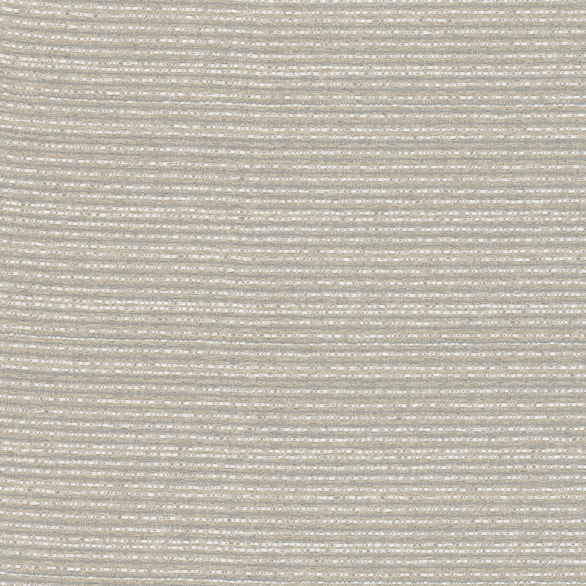 WISP 2 SILVER