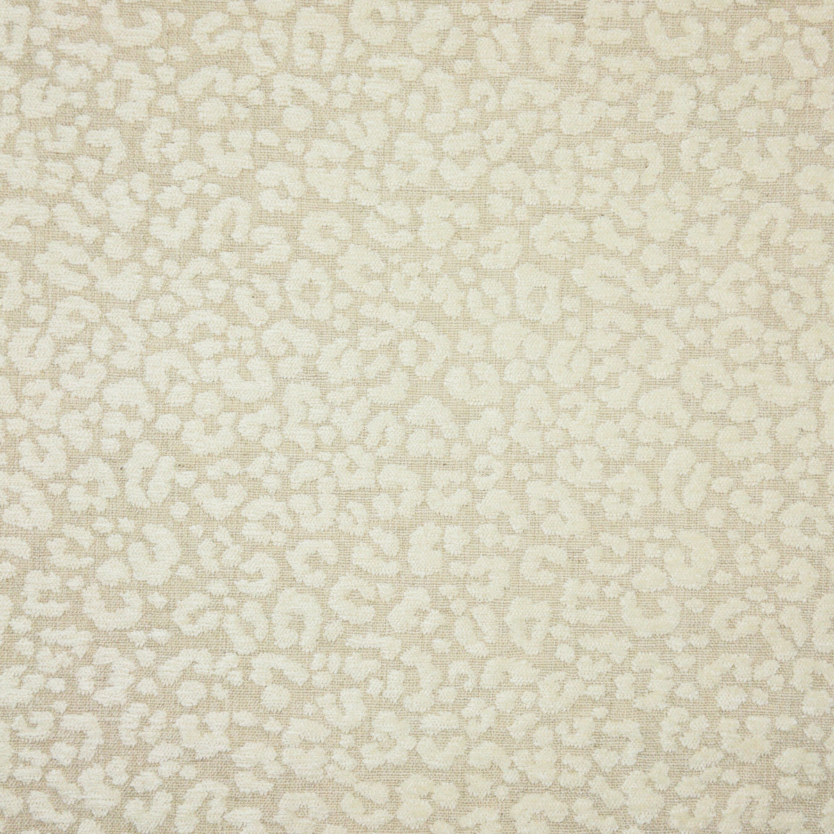 WYANDOTTE 1 BISQUE