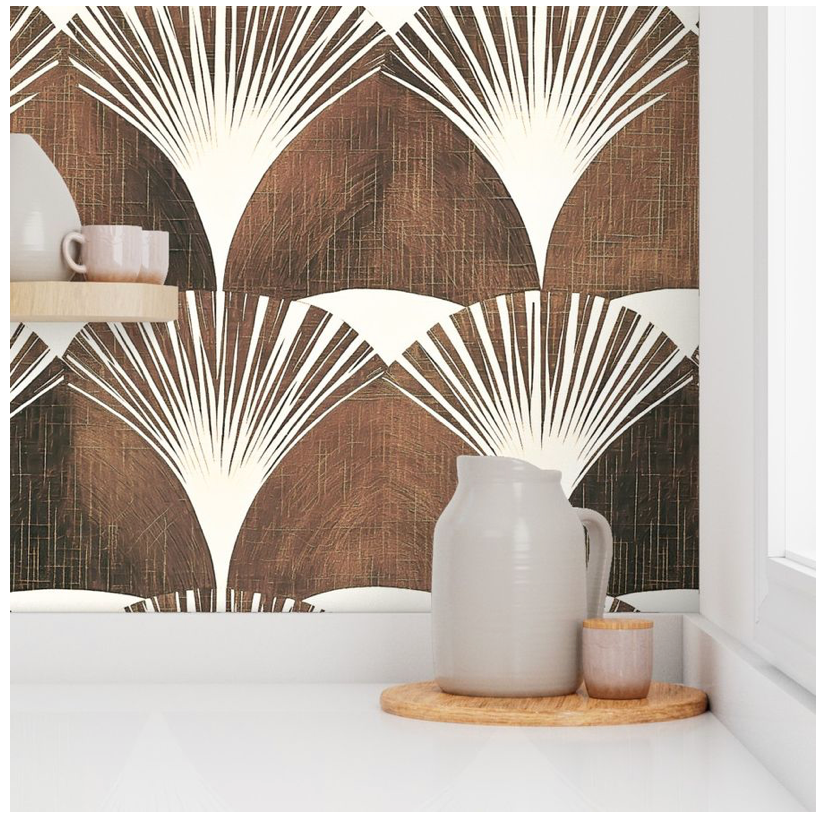 Waltershausen Wallpaper