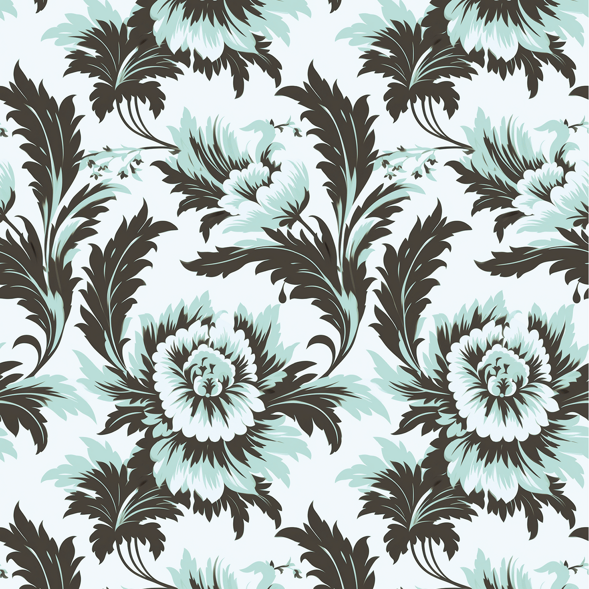 We Can Be Robins Egg