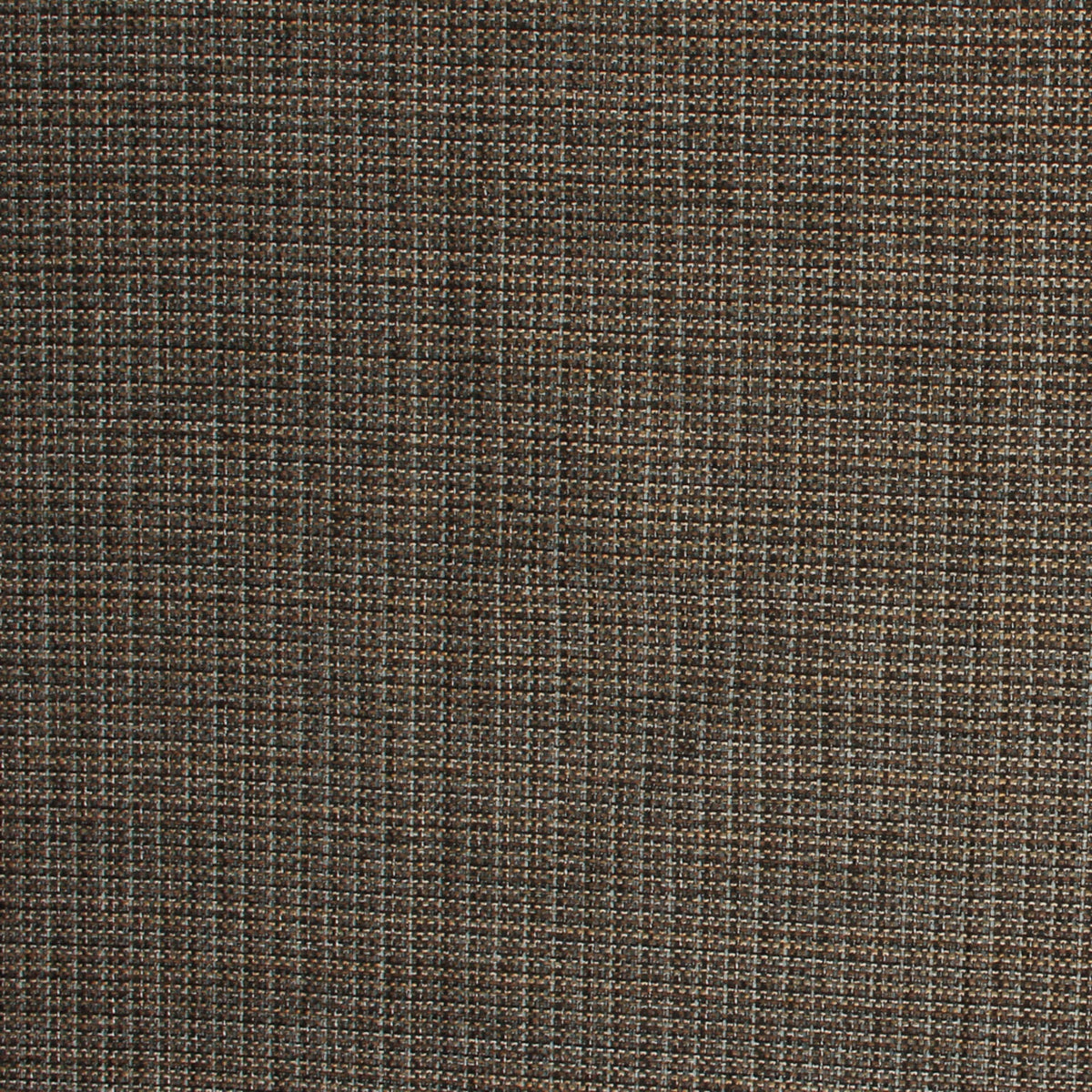 WESTMINSTER TWEED / CHARCOAL