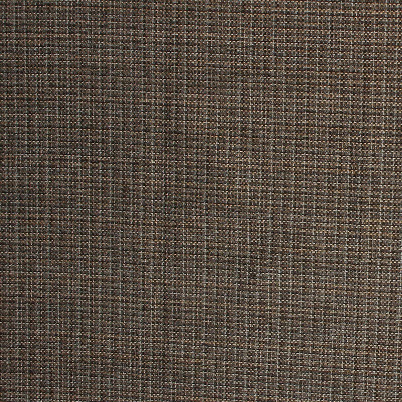 WESTMINSTER TWEED / CHARCOAL