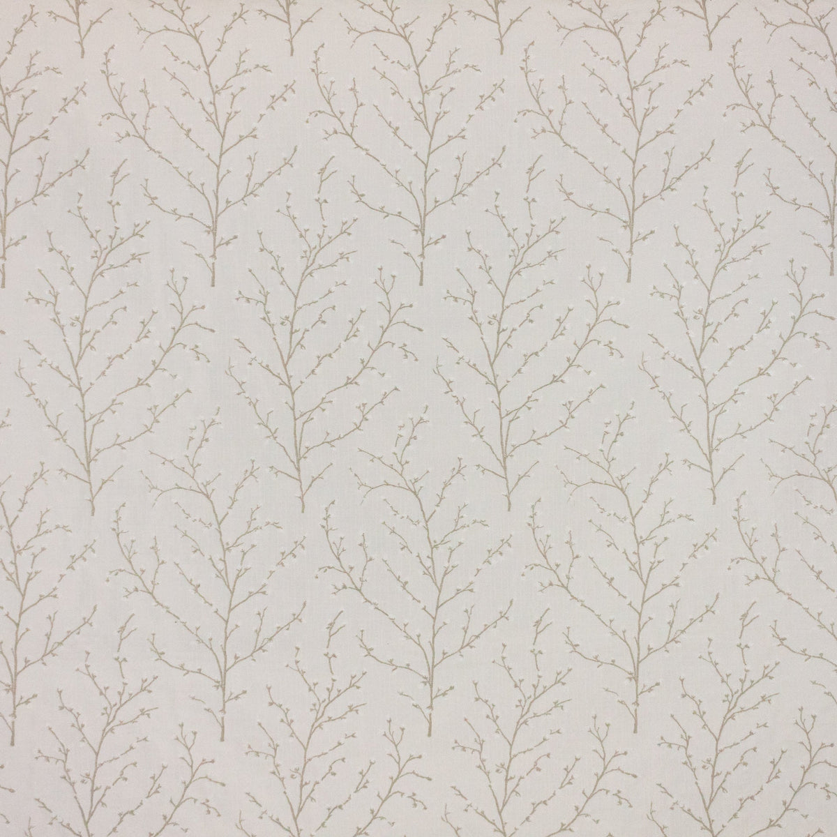 RM Coco Willow Grove Whisper Fabric | Atlanta Fabrics