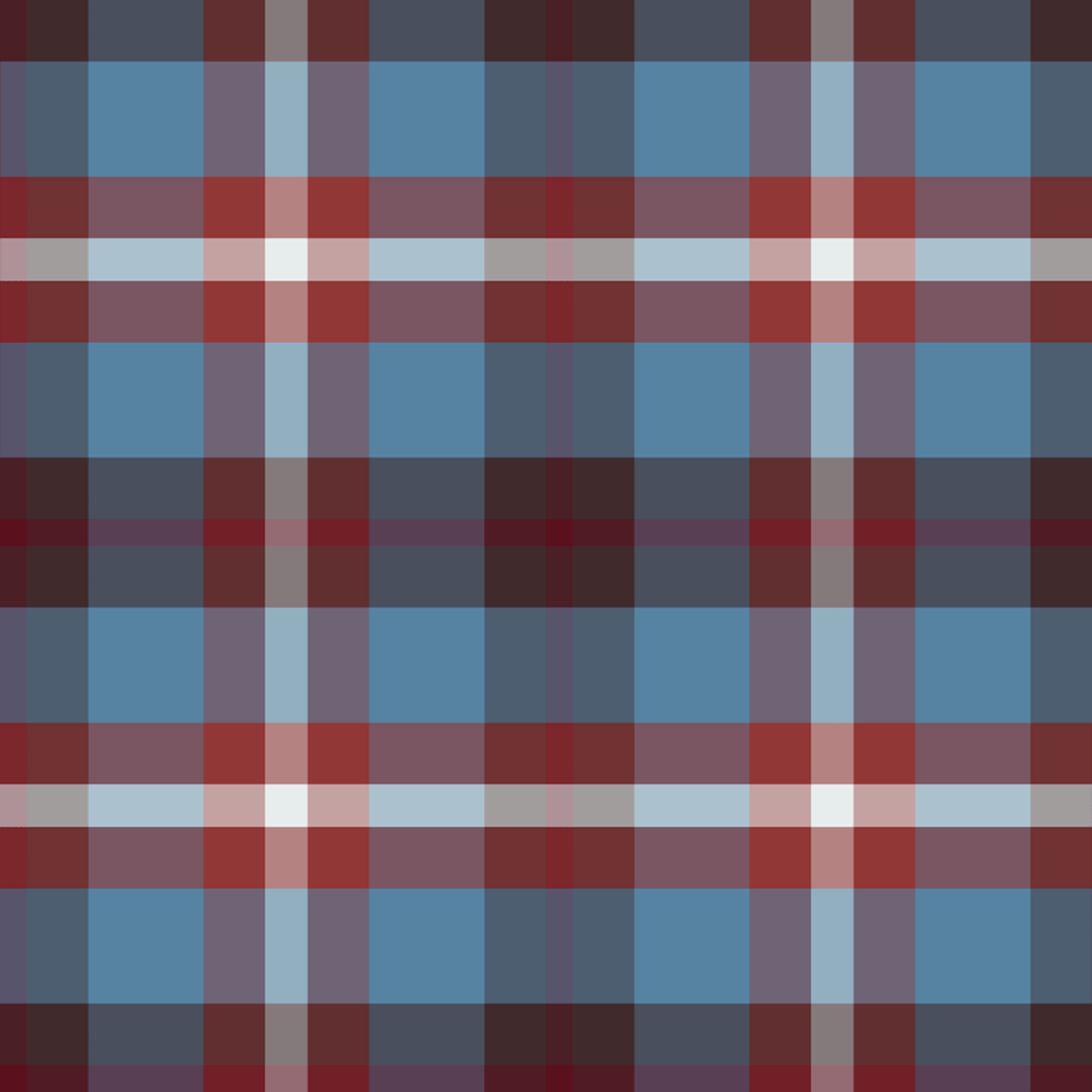 Wolverhampton Plaid