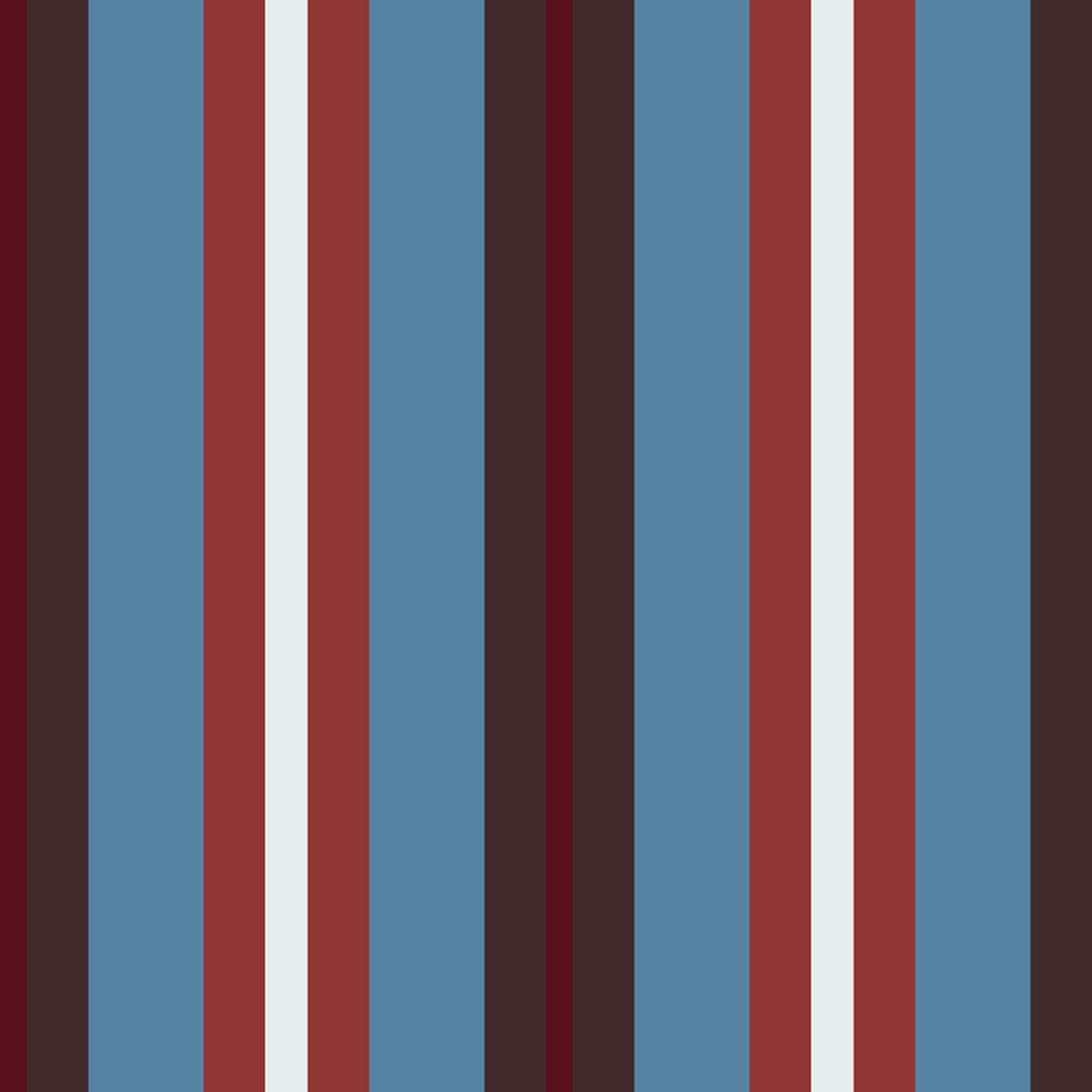 Wolverhampton Stripe