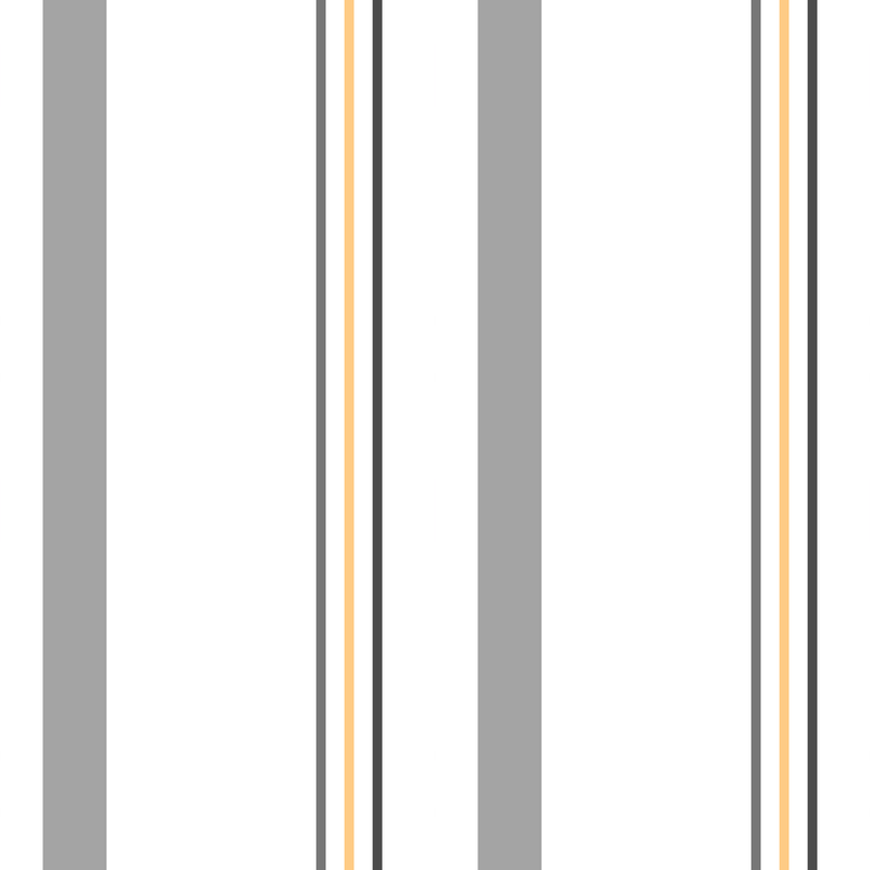 Woodrille Stripe Shale