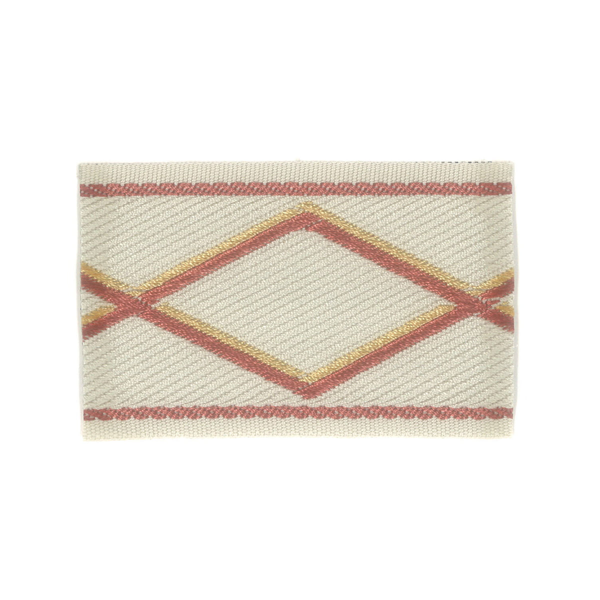 YAKIMA 7 TILE