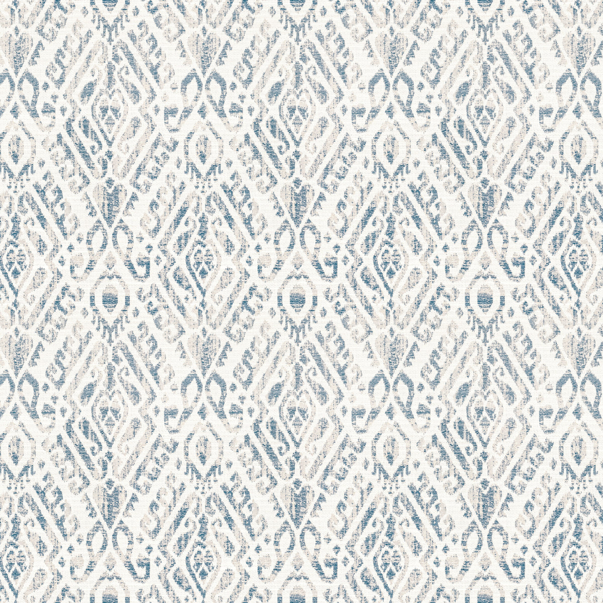 YARDLEY 1 WEDGEWOOD