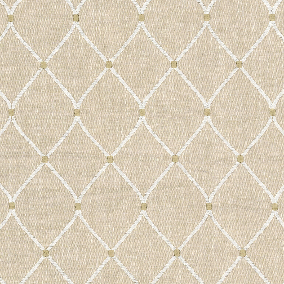YEADON 1 BEIGE