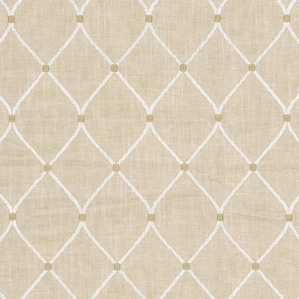 YEADON 1 BEIGE