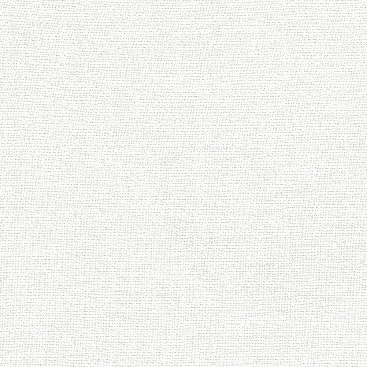 YERBA 1 WHITE