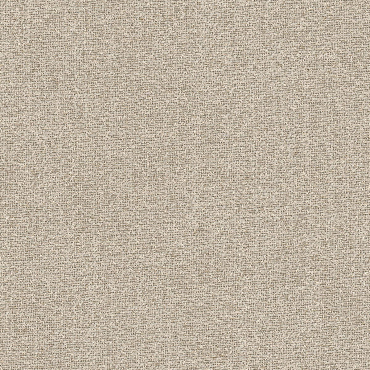 YERBA 2 SAND
