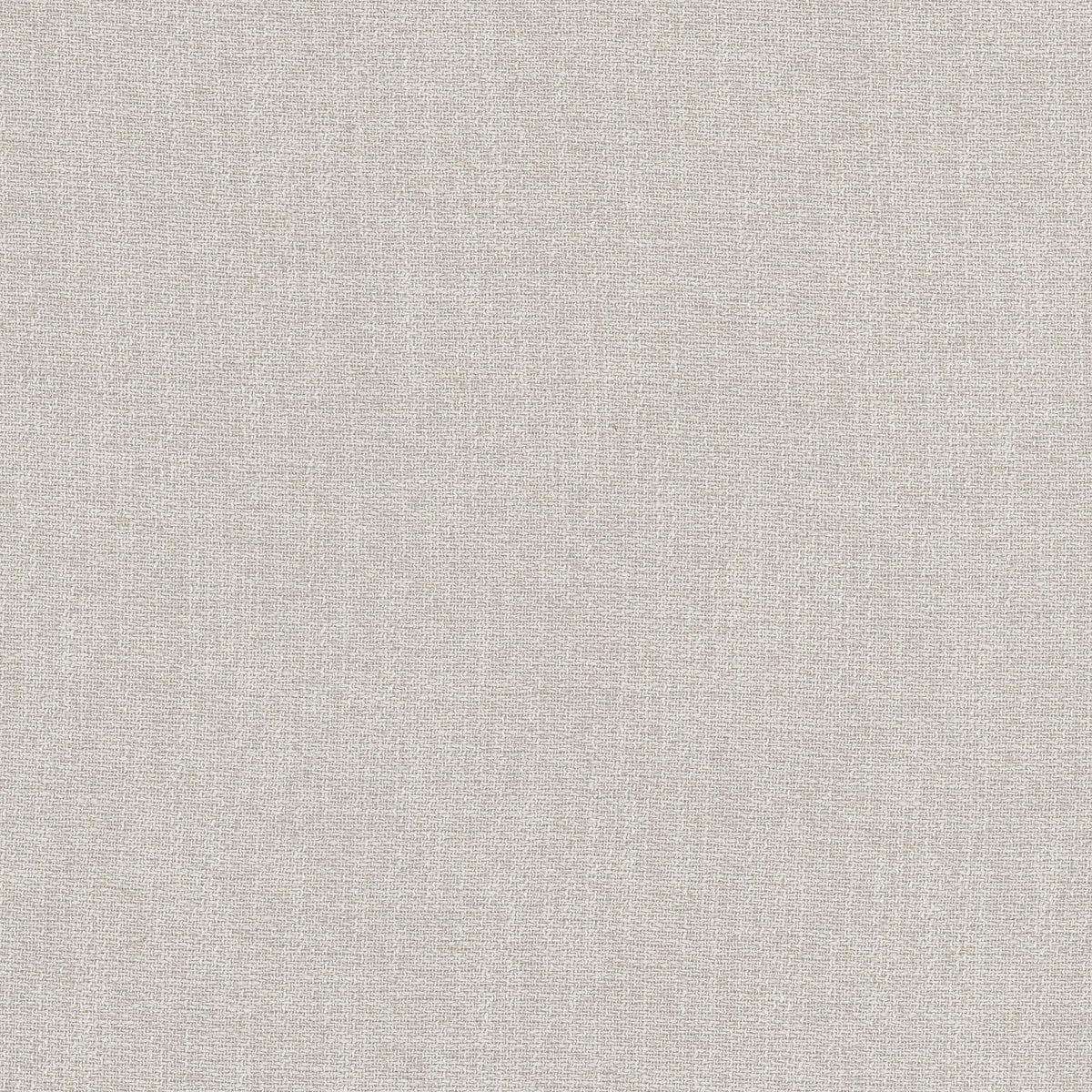 YERBA 4 MARBLE