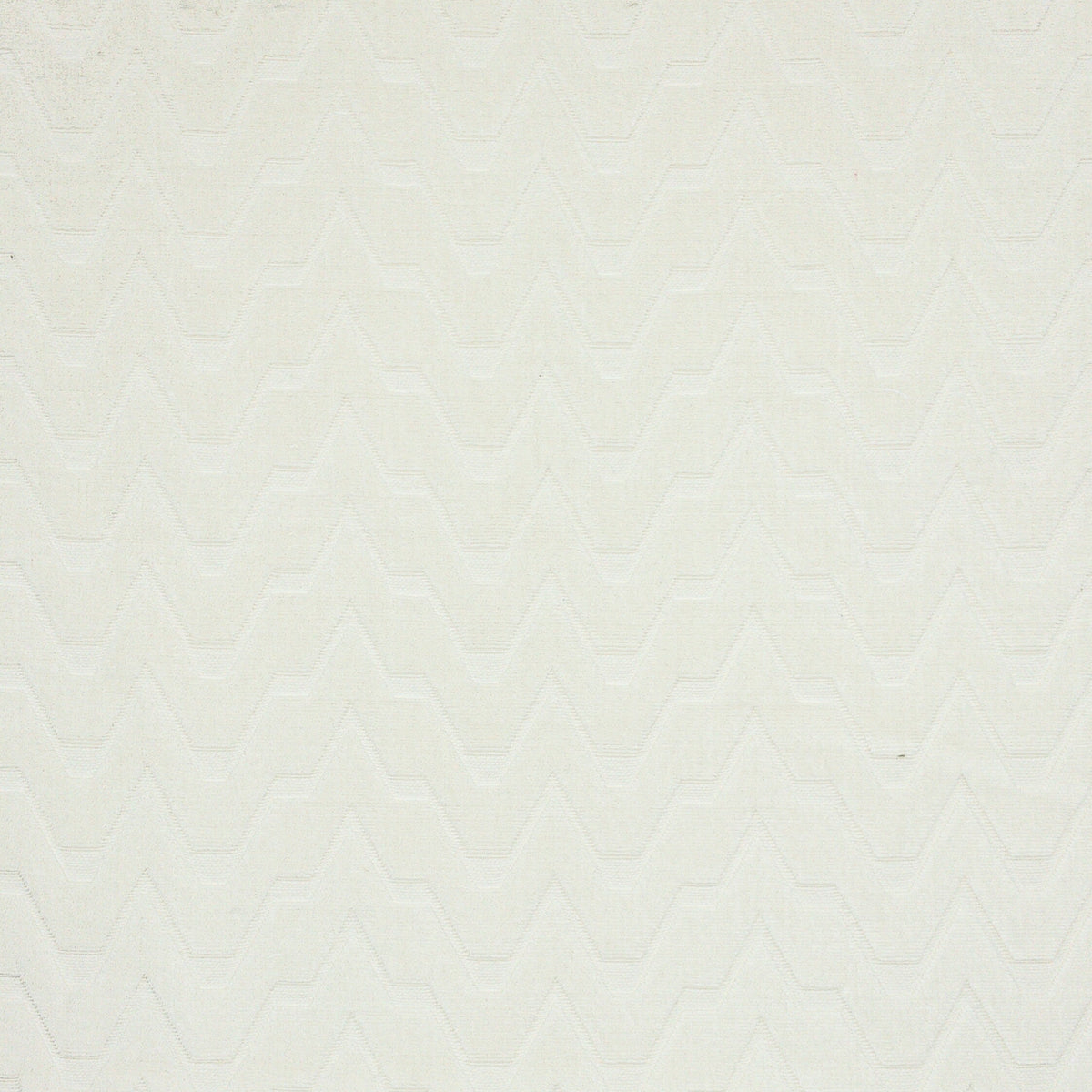 ZAGG 1 BONE