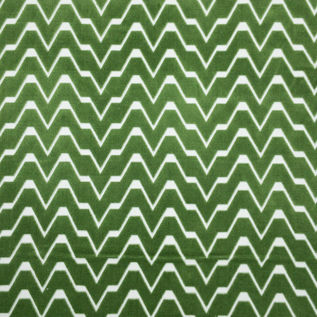 ZAGG 3 GRASS