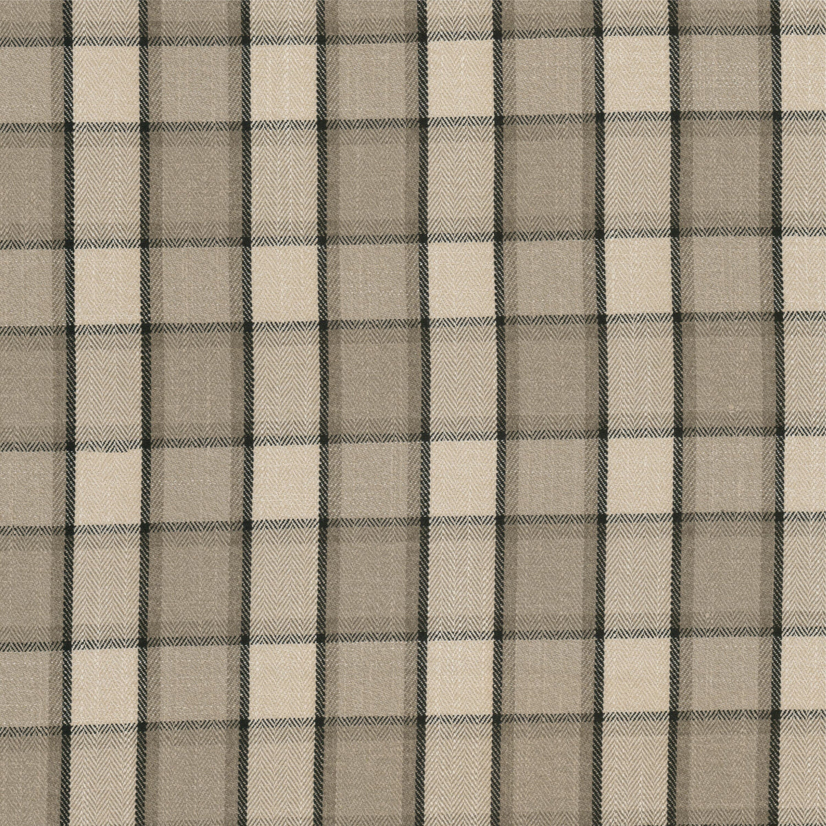 ZEPHYR 1 BLACK/CAMEL