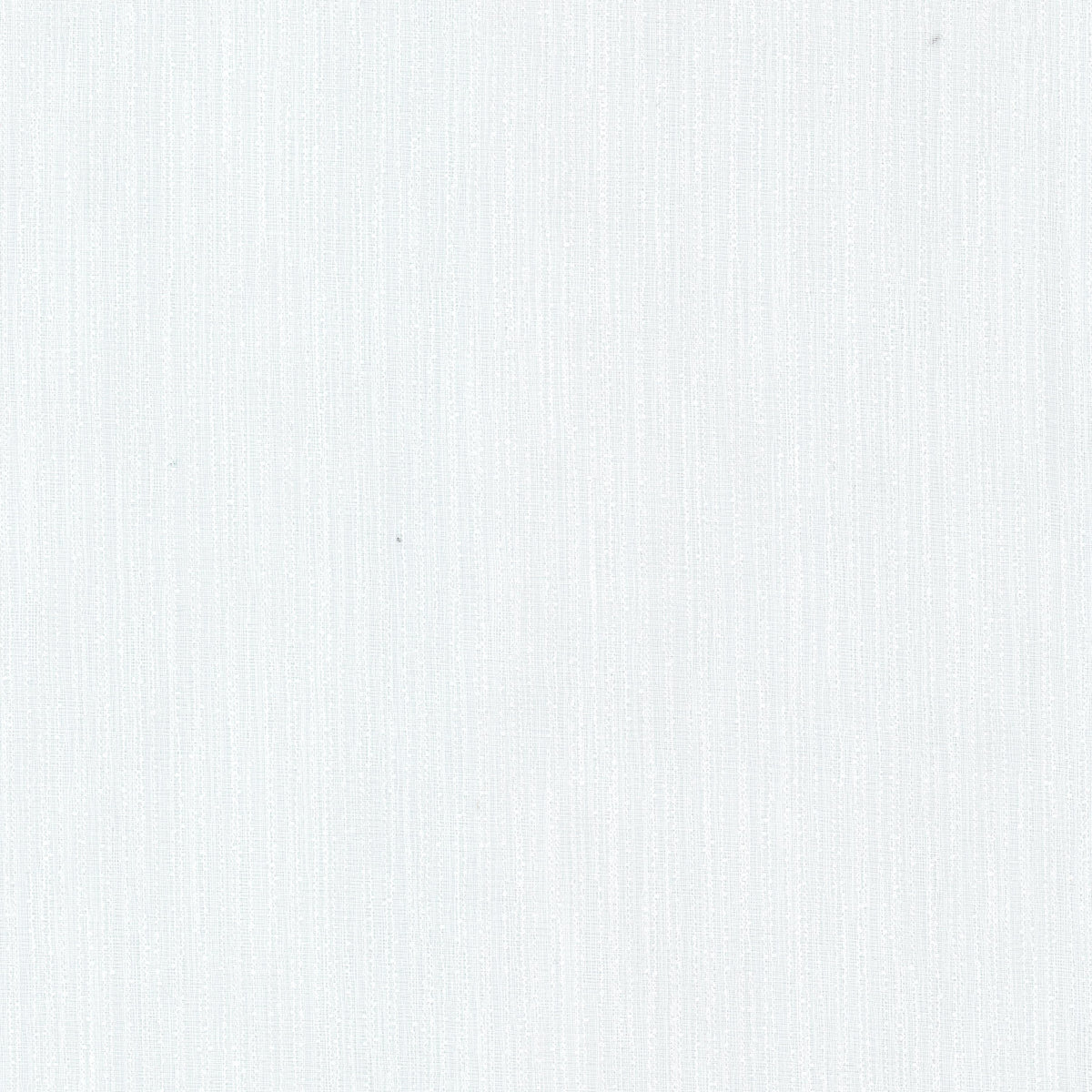 ZWEIBACK 1 WHITE