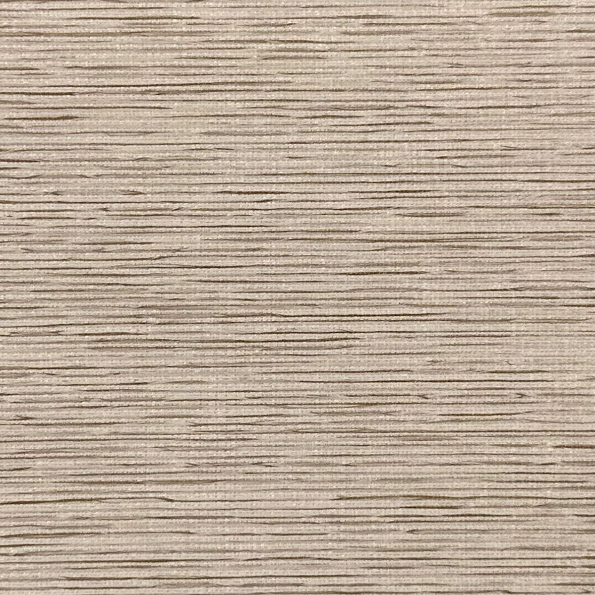 RM Coco Zenith FR Blackout Fabric | Atlanta Fabrics