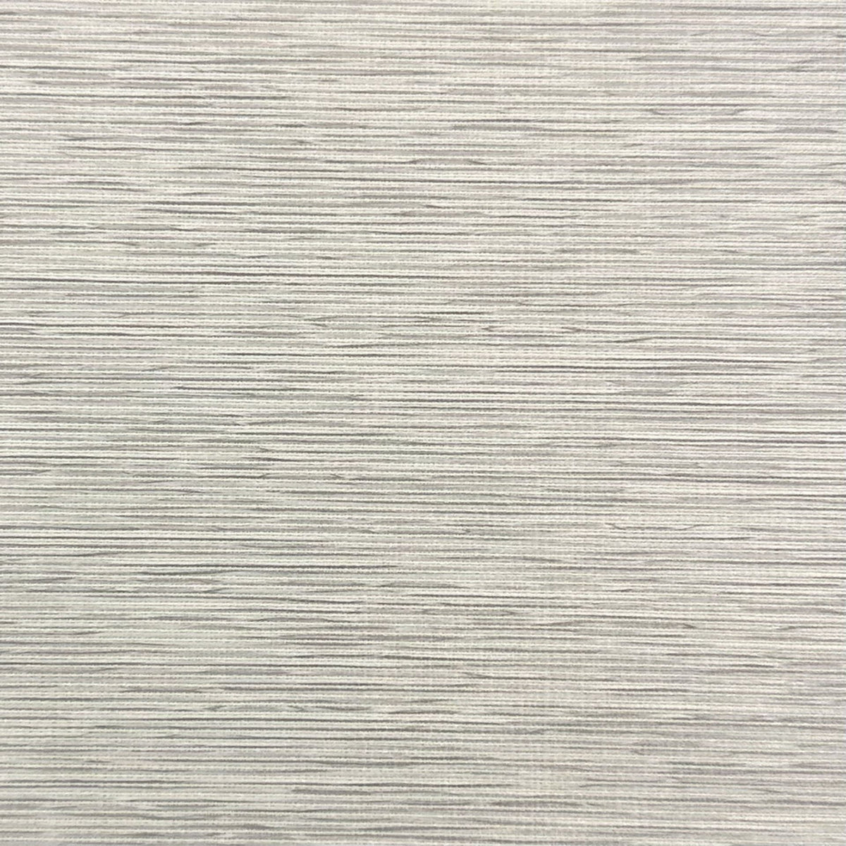 RM Coco Zenith FR Blackout Fabric | Atlanta Fabrics