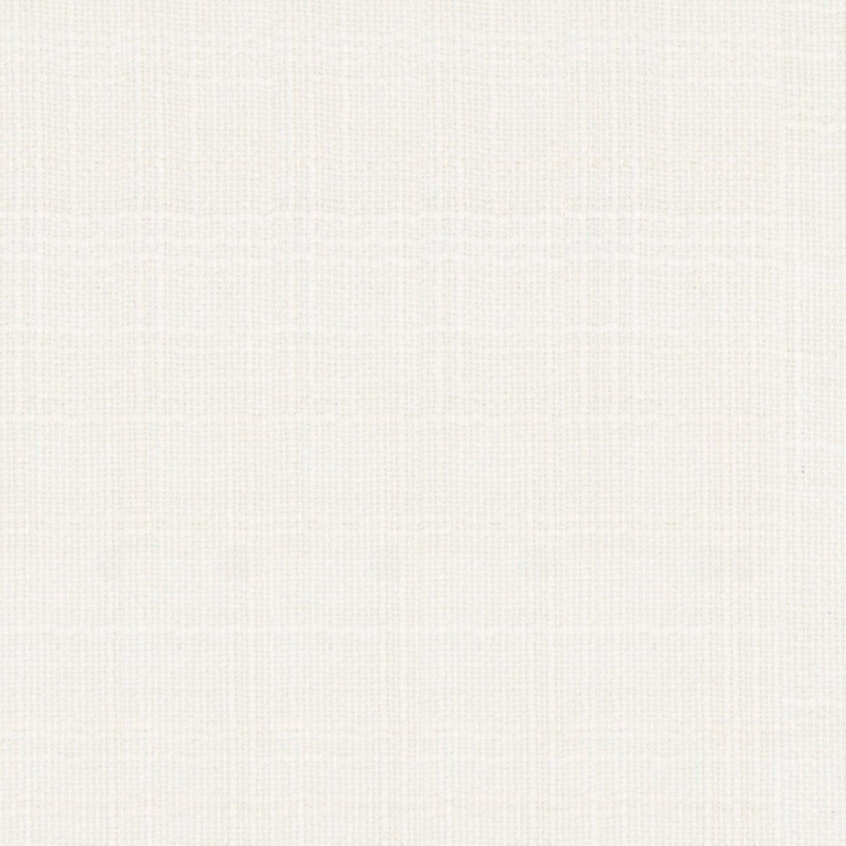 A2542 Crystal - Atlanta Fabrics