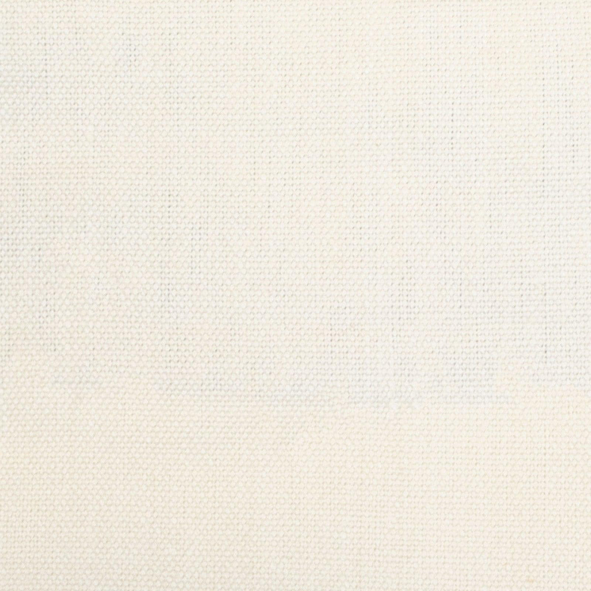 Greenhouse A7800 Fabric | Atlanta Fabrics