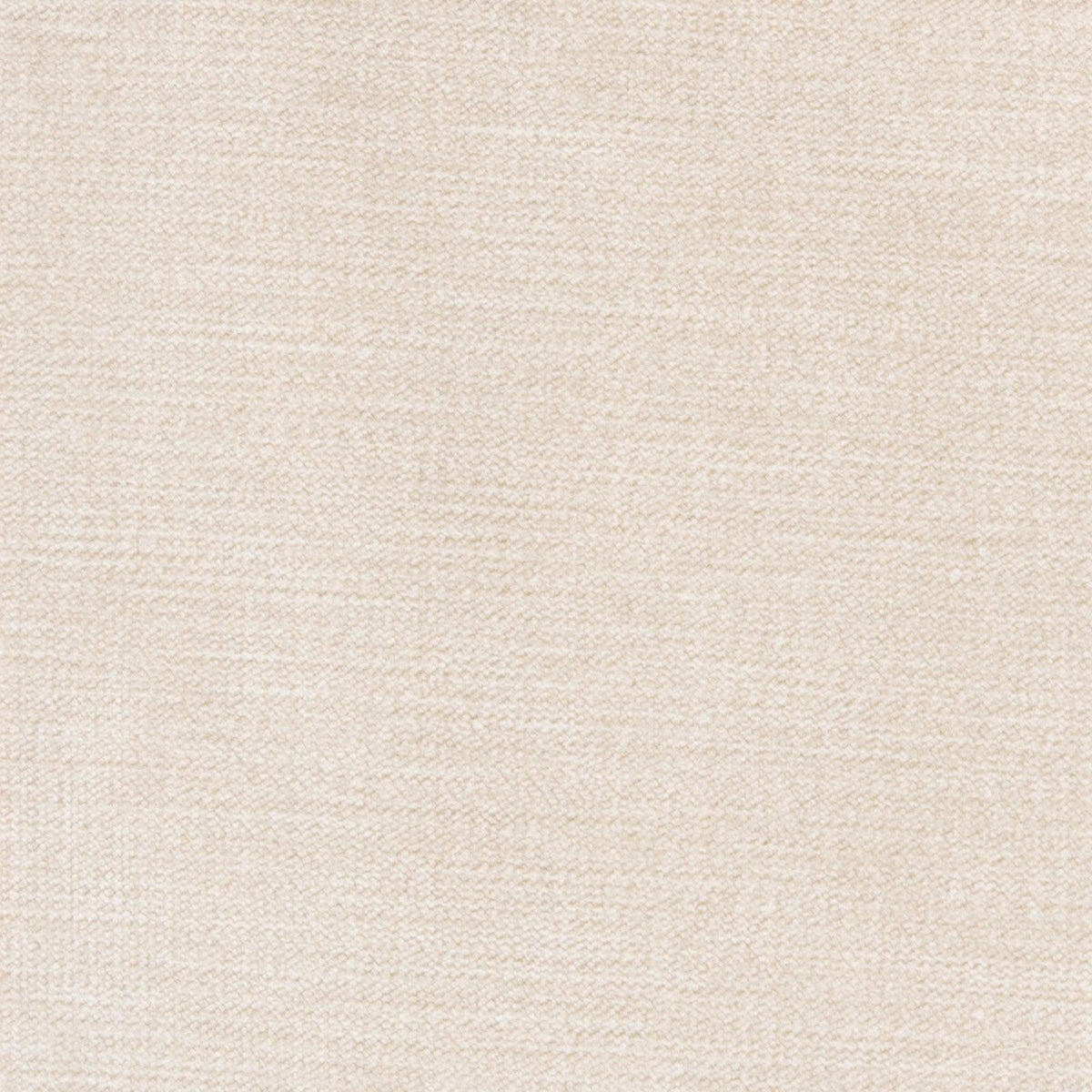 Greenhouse A8292 Fabric | Atlanta Fabrics