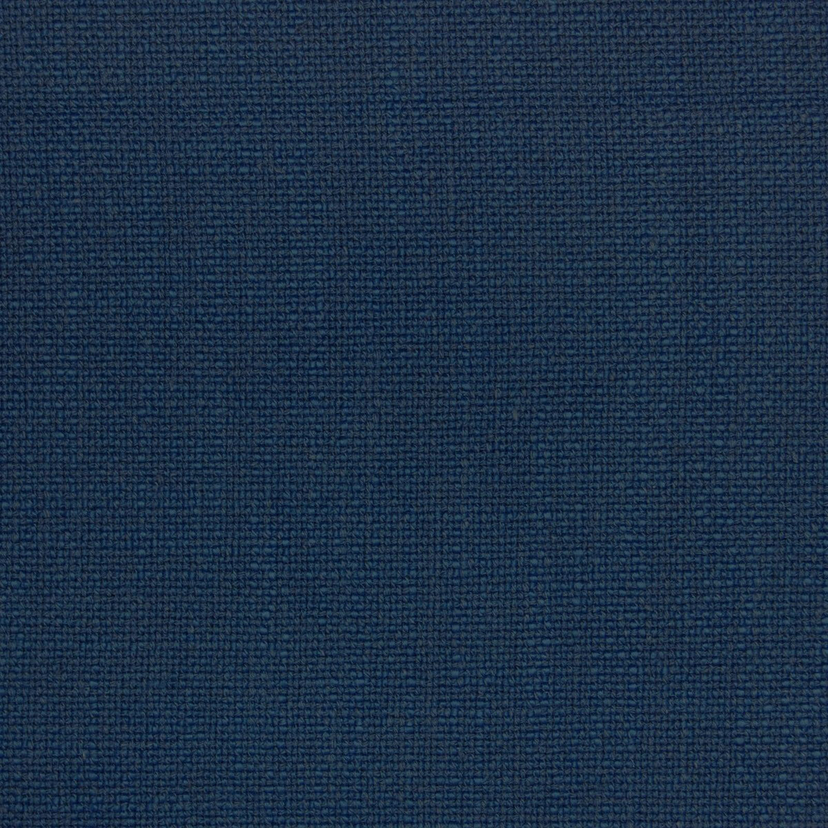Greenhouse A9173 Fabric | Atlanta Fabrics