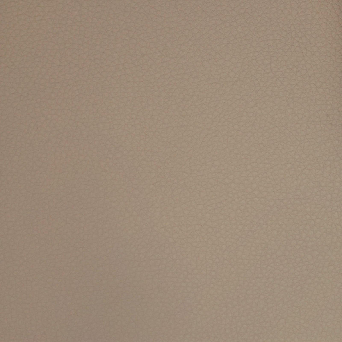 Greenhouse A9206 Fabric | Atlanta Fabrics