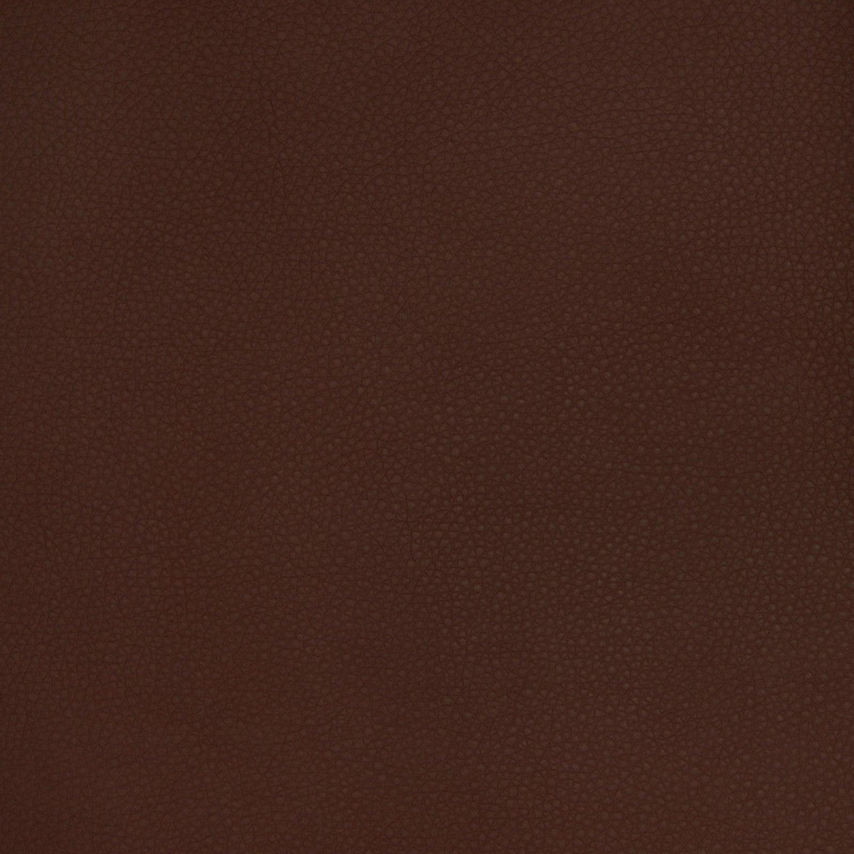 Greenhouse A9208 Fabric | Atlanta Fabrics