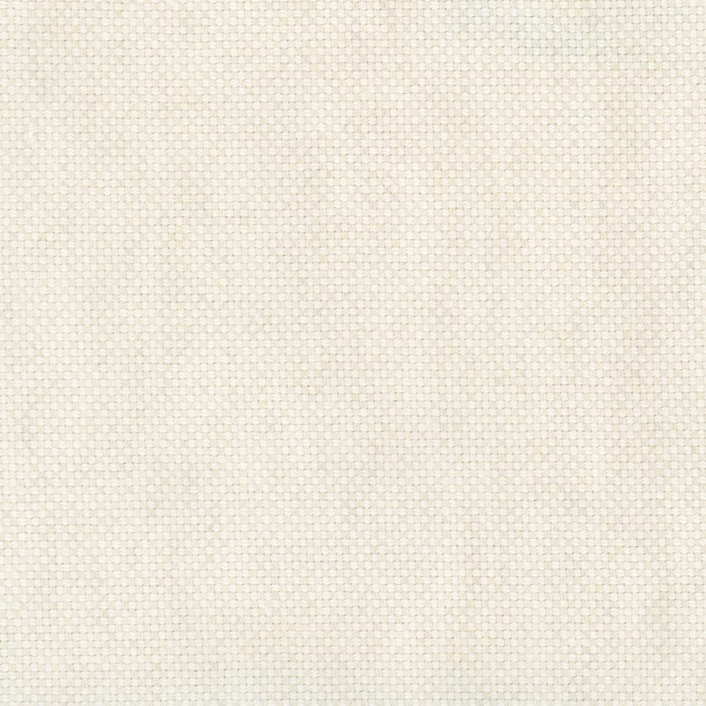 Abner Cream - Atlanta Fabrics