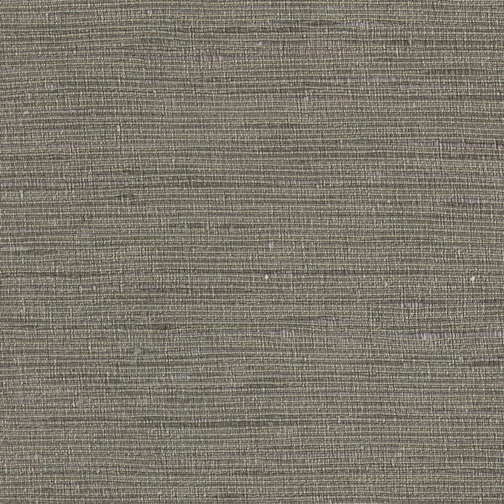 Absolution Smoke (FR) - Atlanta Fabrics