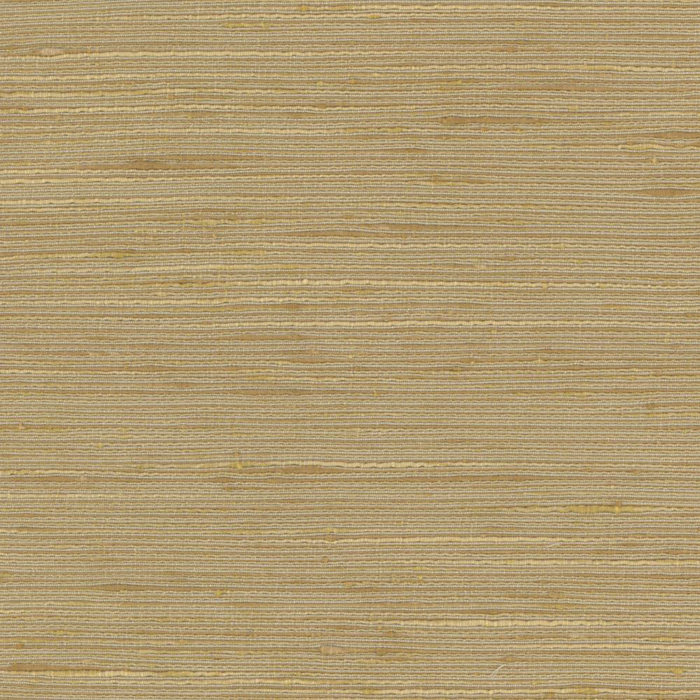 Absolution Wheat (FR) - Atlanta Fabrics