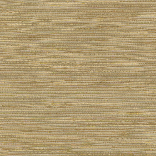 Absolution Wheat (FR) - Atlanta Fabrics