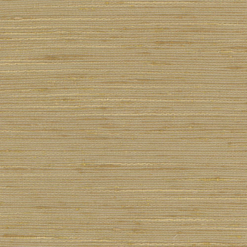 Absolution Wheat (FR) - Atlanta Fabrics